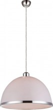 Globo Lighting · Carlo · 151790