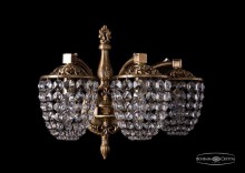 Bohemia Ivele Crystal · 1872 · 1872/3/150/FP