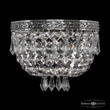 Bohemia Ivele Crystal · 1927 · 19271B/20IV NB