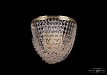 Bohemia Ivele Crystal · 1932 · 1932/3/G