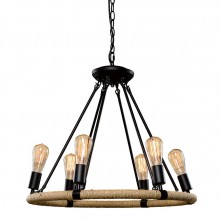 Loft It (Light for You) LOFT1861/6