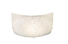 Globo Lighting · Diables · 48450-8
