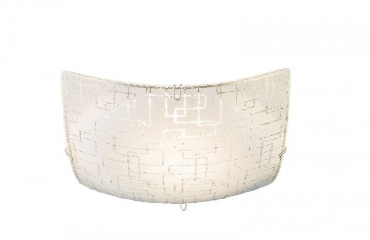  Globo Lighting · Diables · 48450-8