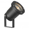  Наземный низкий светильник MW-Light Титан 808040301