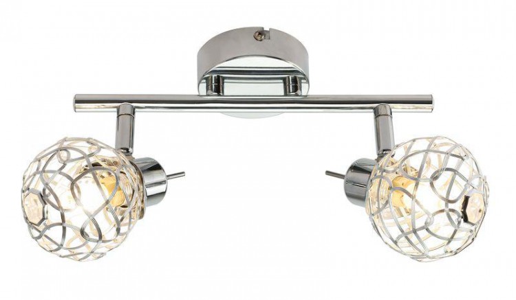  Globo Lighting · Bolt · 56625-2L