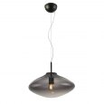  Favourite · Kapsel · 2337-1P