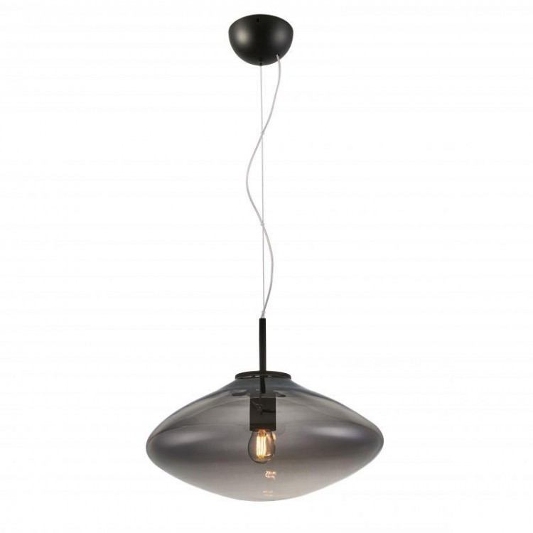  Favourite · Kapsel · 2337-1P