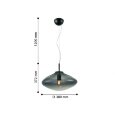 Favourite · Kapsel · 2337-1P