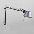  Artemide · Tolomeo Micro · A010900