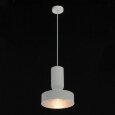  MW-Light · 452015301