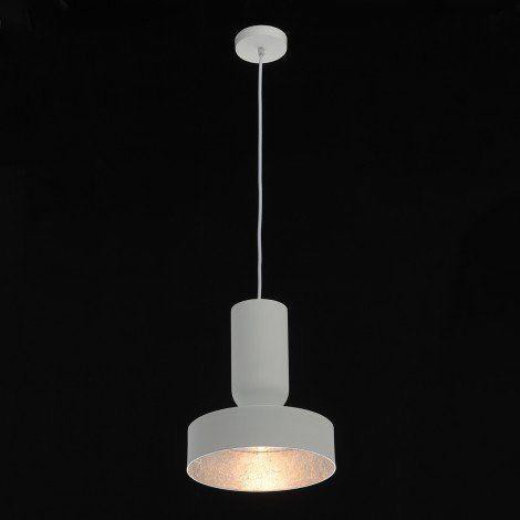  MW-Light · 452015301