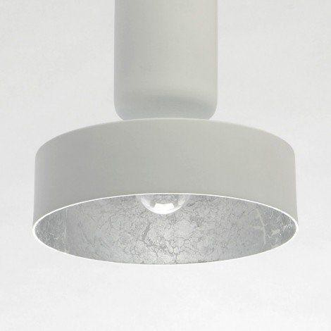  MW-Light · 452015301