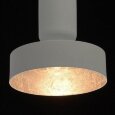  MW-Light · 452015301