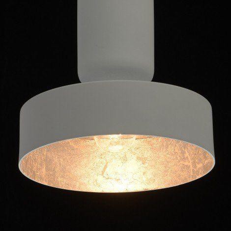  MW-Light · 452015301