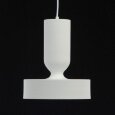  MW-Light · 452015301