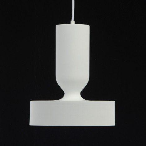  MW-Light · 452015301