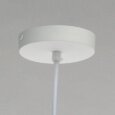  MW-Light · 452015301