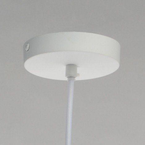  MW-Light · 452015301