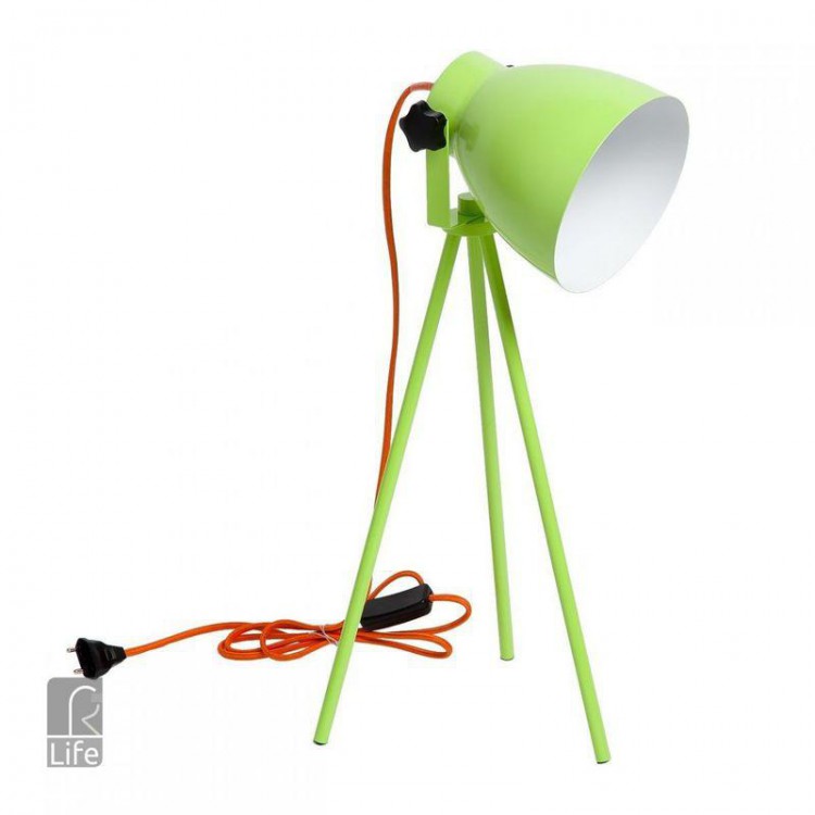  MW-Light · 497032601
