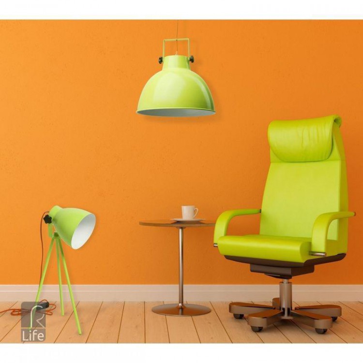  MW-Light · 497032601