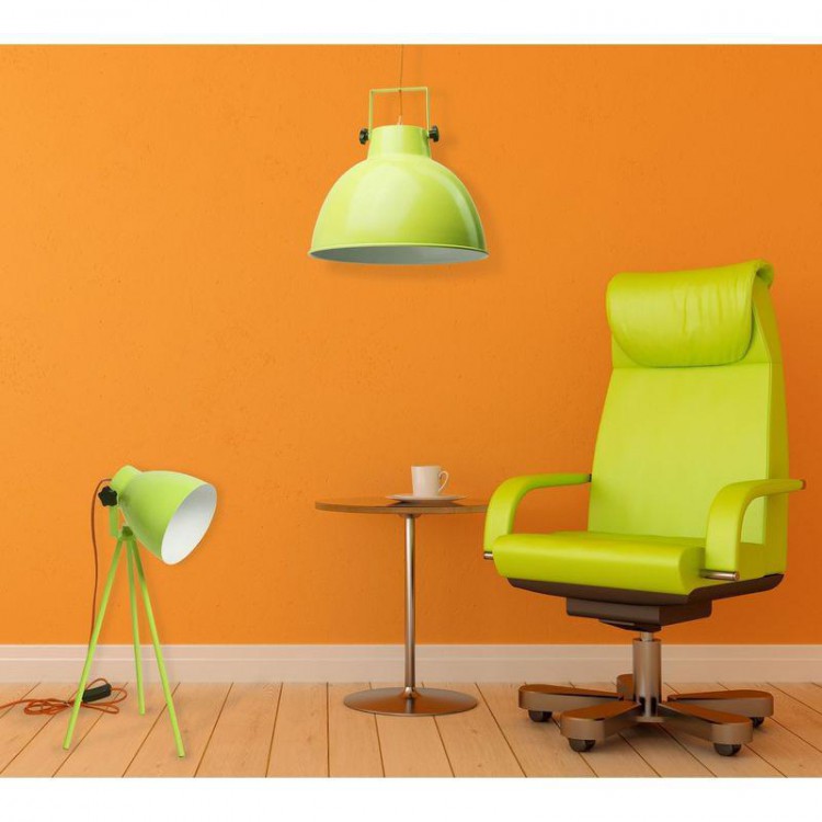  MW-Light · 497032601