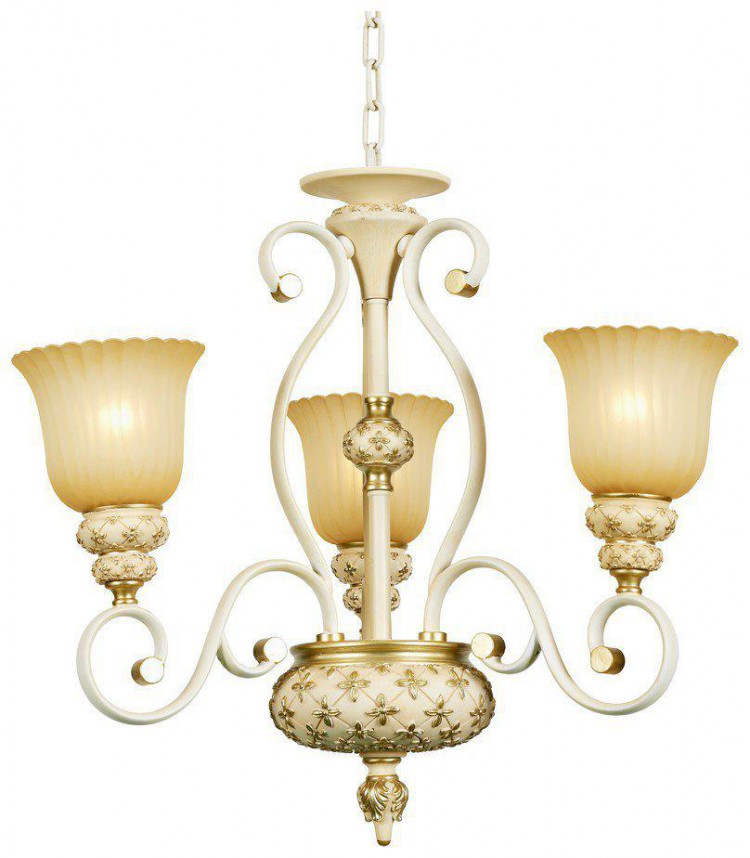  Wertmark · Virginia · WE354.03.003