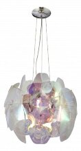 Подвесная люстра ST Luce 169 SL169.103.03