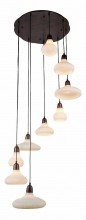 Подвесной светильник ST Luce SL712.803.09