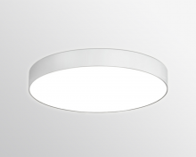 FALDI · INNOVA-LUMEN · INNOVA-LUMEN N-60d700