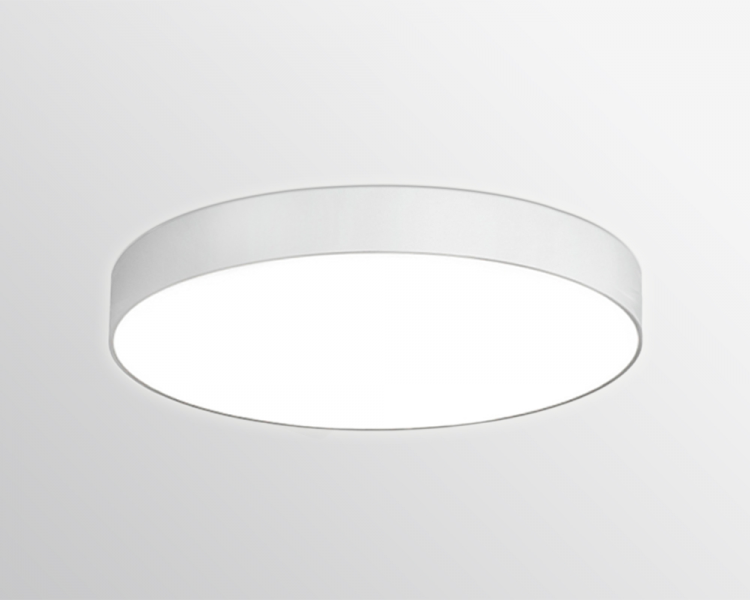  FALDI · INNOVA-LUMEN · INNOVA-LUMEN N-60d700
