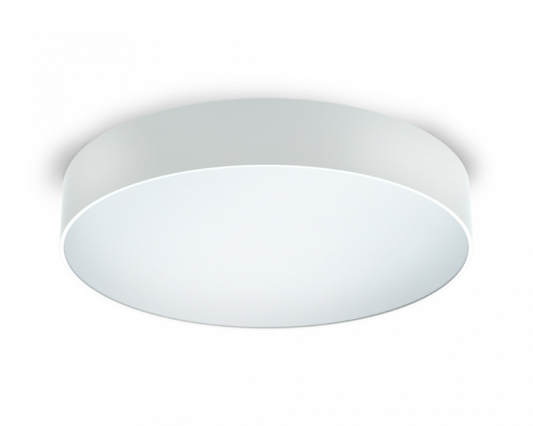  FALDI · INNOVA-LUMEN · INNOVA-LUMEN N-60d700