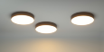  FALDI · INNOVA-LUMEN · INNOVA-LUMEN N-60d700