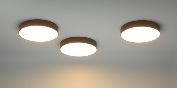  FALDI · INNOVA-LUMEN · INNOVA-LUMEN N-60d700
