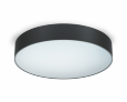  FALDI · INNOVA-LUMEN · INNOVA-LUMEN N-60d700