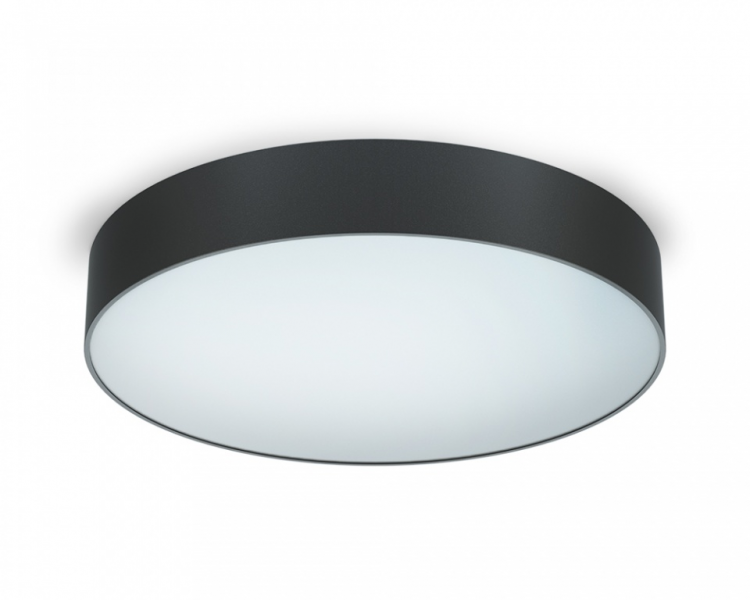  FALDI · INNOVA-LUMEN · INNOVA-LUMEN N-60d700