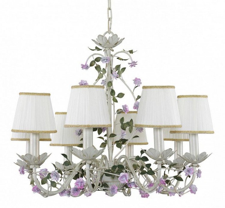 Lightstar · Aiola · 785080
