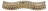 Lightstar · Onda · 741642