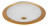 Maytoni · Euler · CL815-PT35-G