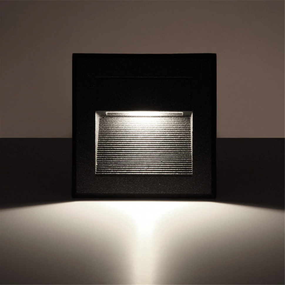 светильник встраиваемый modes led mdm light. подсветка в стену встраиваемая. светильник ночной встроенный в стену. подсветка в стену встраиваемая. встраиваемые ночные светильники.