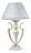Maytoni · Monile · ARM004-11-W