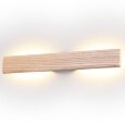  Odeon Light · WOODY · 3868/8WA