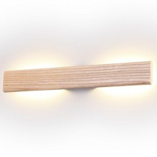 Odeon Light · WOODY · 3868/8WA