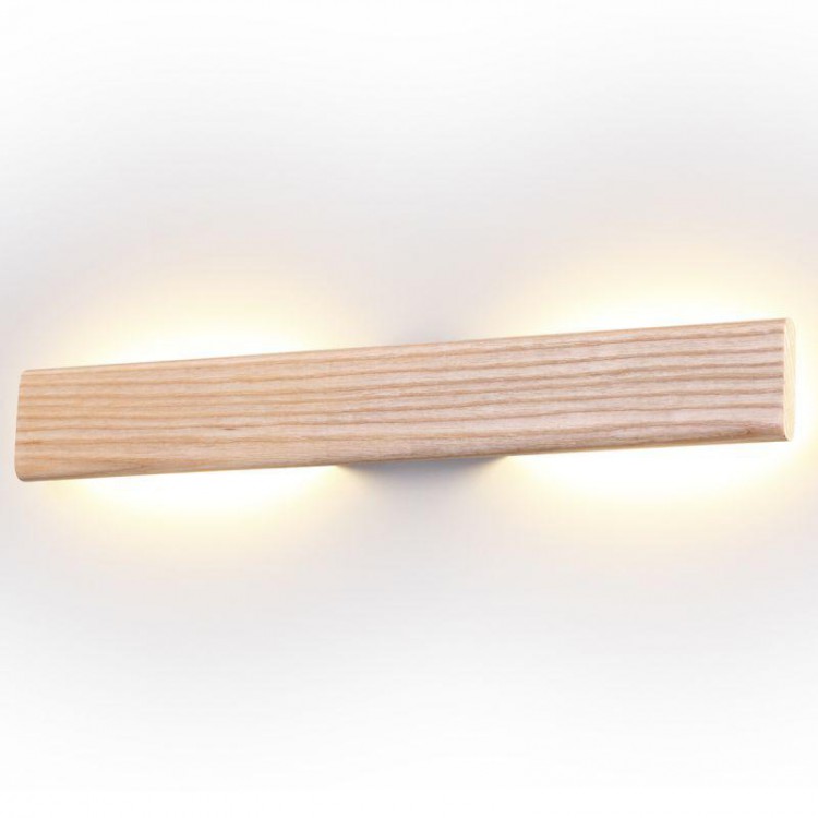  Odeon Light · WOODY · 3868/8WA
