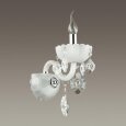  Odeon Light · Attica · 3936/1W