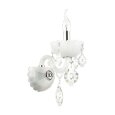  Odeon Light · Attica · 3936/1W