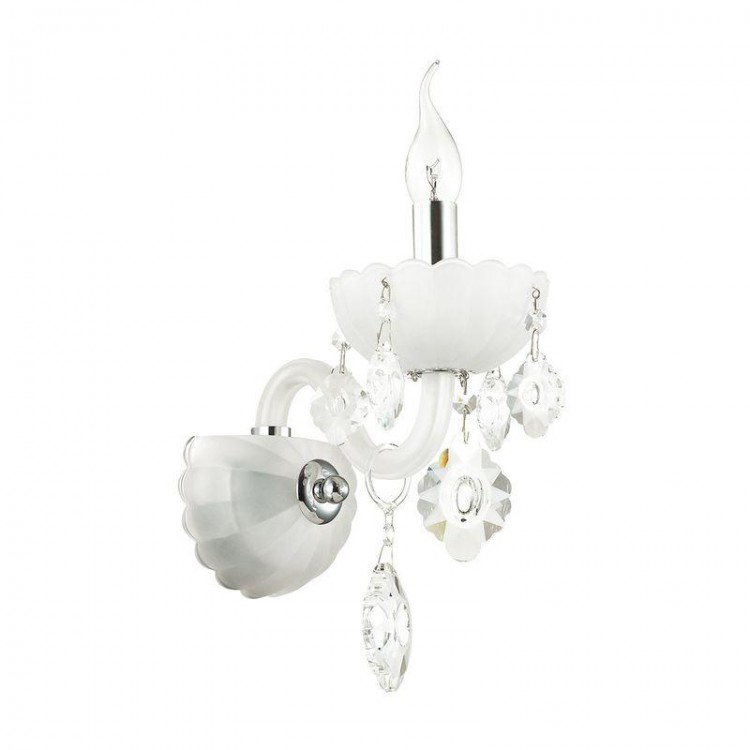  Odeon Light · Attica · 3936/1W