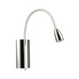  Odeon Light · Bruno · 3988/3WL
