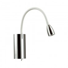 Odeon Light · Bruno · 3988/3WL