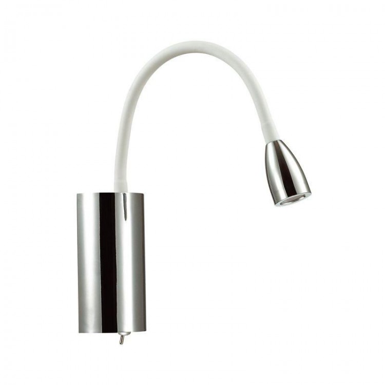  Odeon Light · Bruno · 3988/3WL
