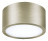 Lightstar · Zolla · 213911